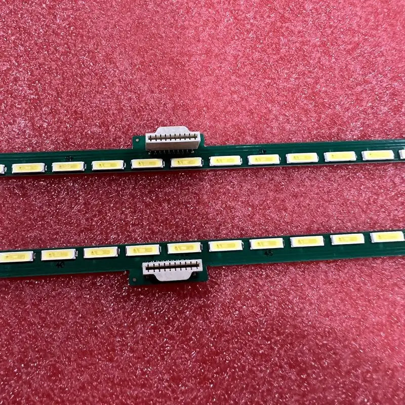 LED Backlight Strip for TV 65UF950V-ZA 6922L-0154A 6916L-2056A 2055A 6916L-2191A 2192A LC650EQF DH F1 65 V15