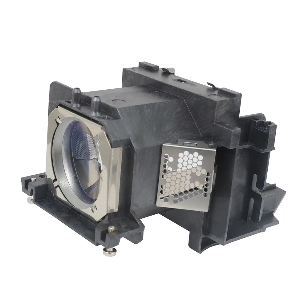 ET-LAV400 Accessories of projection lamps fits for PT-VW530 