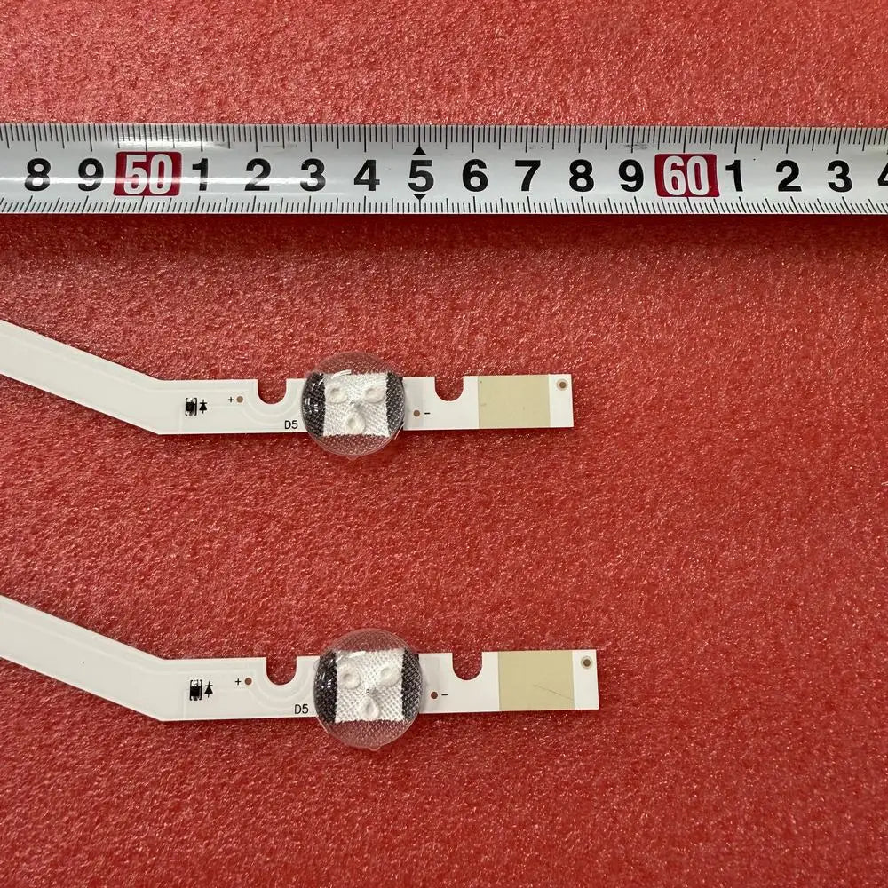 LED Strip For TV UE32M4000AU UE32M4000 UE32M4002 UE32M4005 U