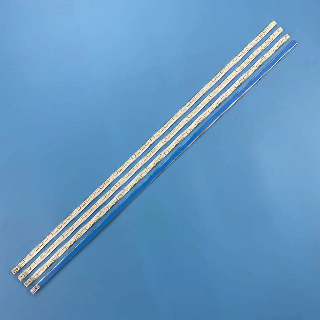 LED Backlight Strip for LC42EUD 42LV5380 42E60HR 42LE5400 42LE7500 42LE4600 42LE4300 LE42H320 TH-L42D22C