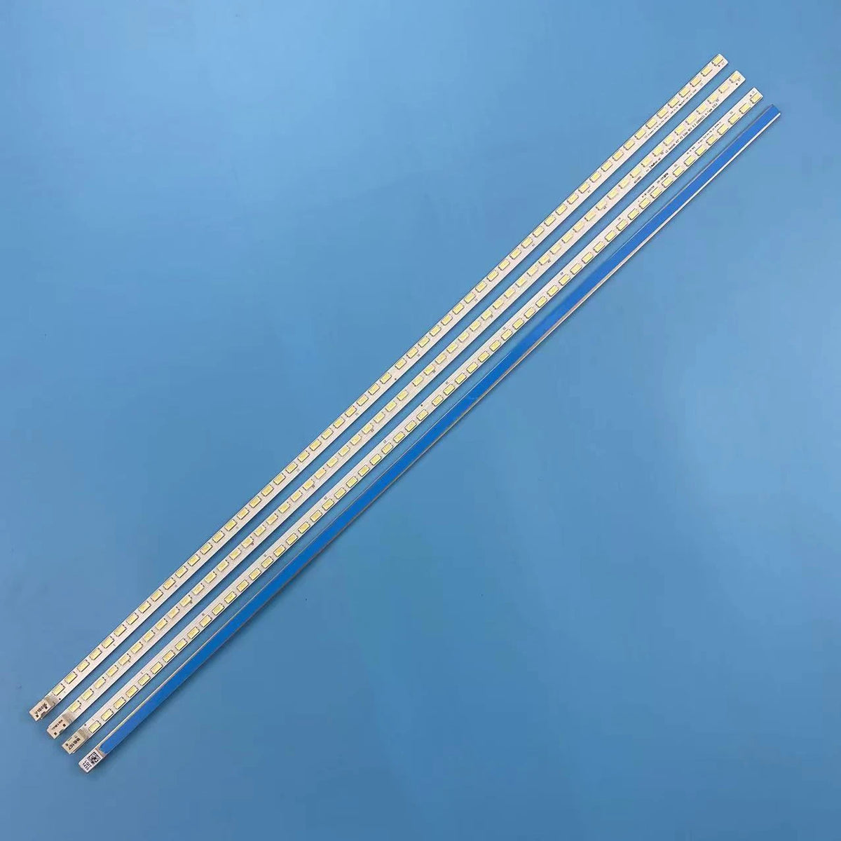 LED Backlight Strip for LC42EUD 42LV5380 42E60HR 42LE5400 42LE7500 42LE4600 42LE4300 LE42H320 TH-L42D22C