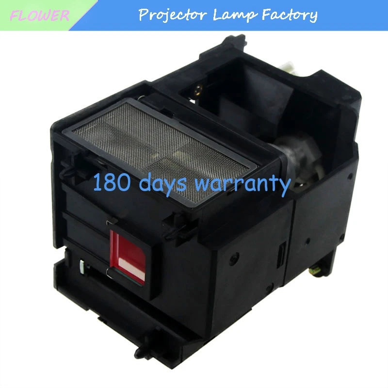 InFocus SP-LAMP-018 Projector Replacement Lamp - for the InF