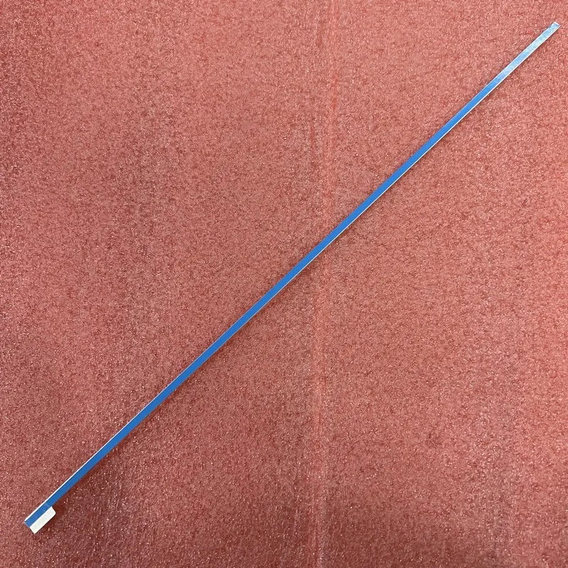 LED Backlight Strip for V290BJ1-LE2 V290BJ1-LE1 V290R1-LE2-TLEM4 V290B1-LE2-TLEM4 M0001HN31C43 V290BLE2