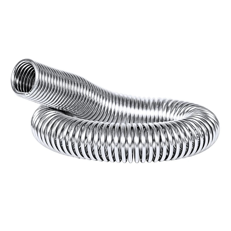 15g High Activity Solder Wire 0.8mm Solder Solder Wire Elect