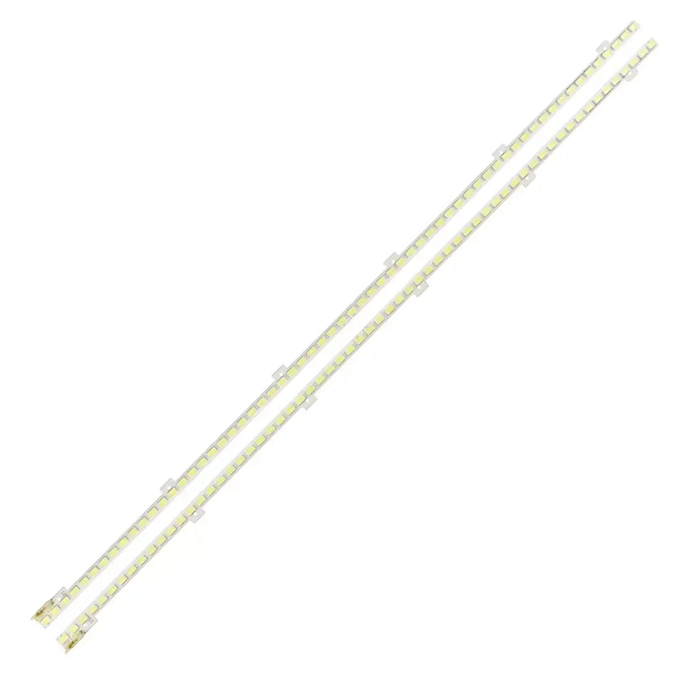 LED Backlight Strip for UE40D6500 UE40D6510 UE40D6540 UE40D6530 BN64-01640A LTJ400HV01-J LTJ400HV02-J