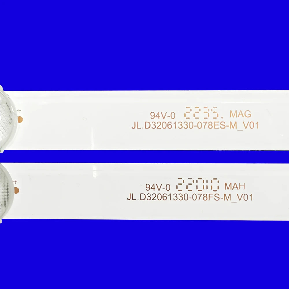 LED LT-32C705 DLED32HDSC 32L3163DG 32W2063DG 32LL3B63 32LA3B63 LT-32C600 32HT4060HD 32FX420 32TH4020 32H802