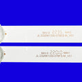 LED LT-32C705 DLED32HDSC 32L3163DG 32W2063DG 32LL3B63 32LA3B63 LT-32C600 32HT4060HD 32FX420 32TH4020 32H802
