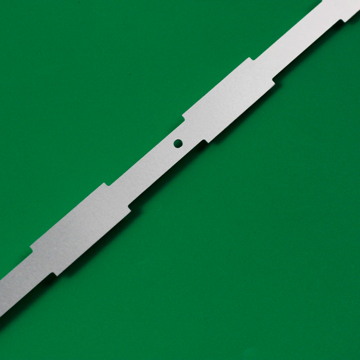 LED Backlight Strip for Philips 55PUS6272 BDL5530QL 00 TPT550U2 LB55043 55PFF5650/T3 55PFF6650