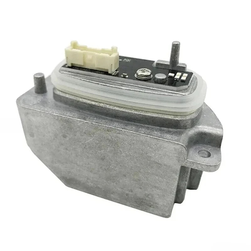 Angel Eyes DRL Light Source Module OE 63117214941 63117214942 Car Accessories For BMW 5 Series G30 G38