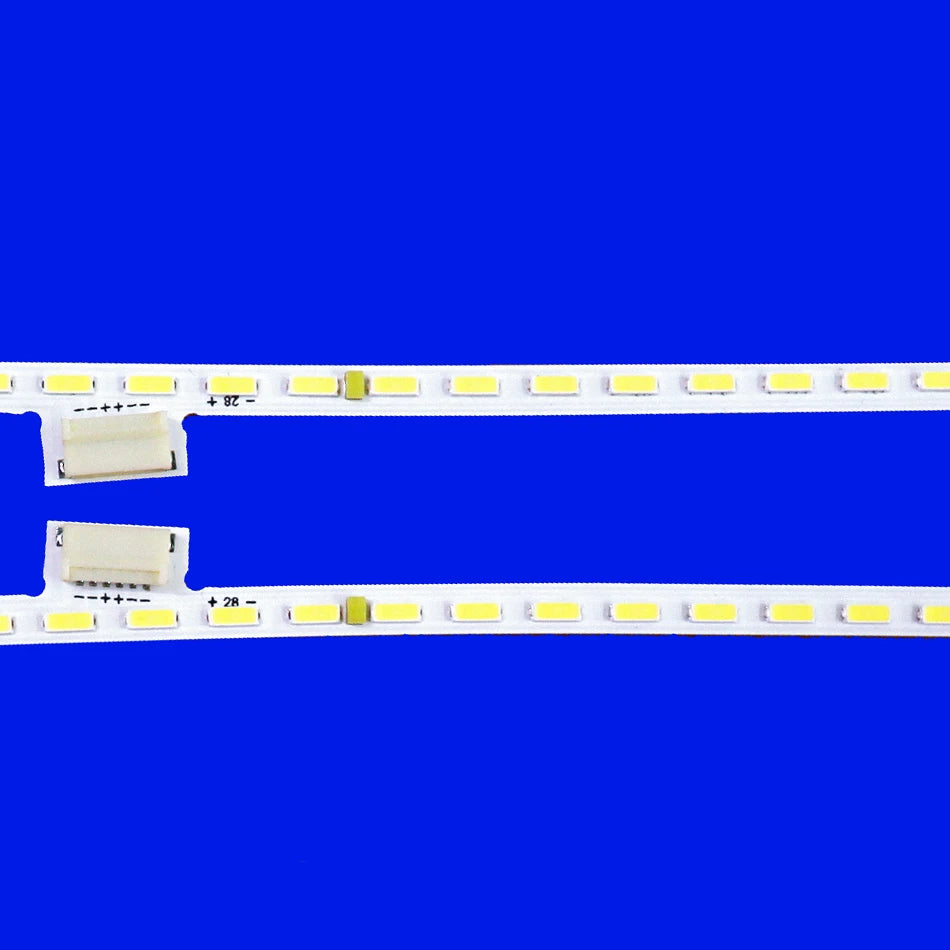 LED Backlight Strip for C32V1Q/WS C32V1 322M7C 328E9Q C32G1 32G1 TPM315WF1-HP04 LB31515 V1 V0 56 lamps 3v