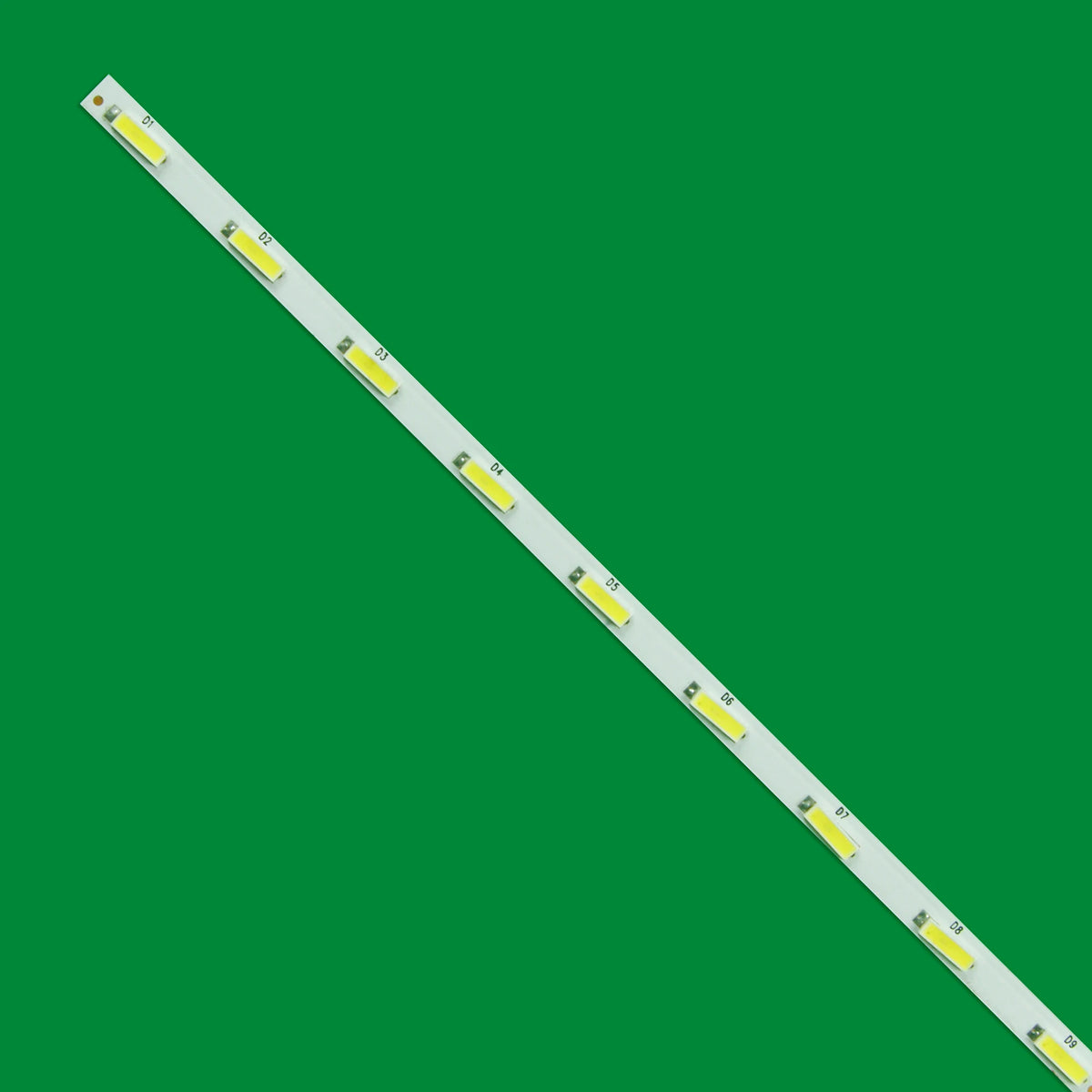 LED Backlight Strip for V236B1-LE2-T V236B1-LE2-TREM11 V236BJ1-LE2 TH-24A403DX T24D310EX 24MT47D-PZ