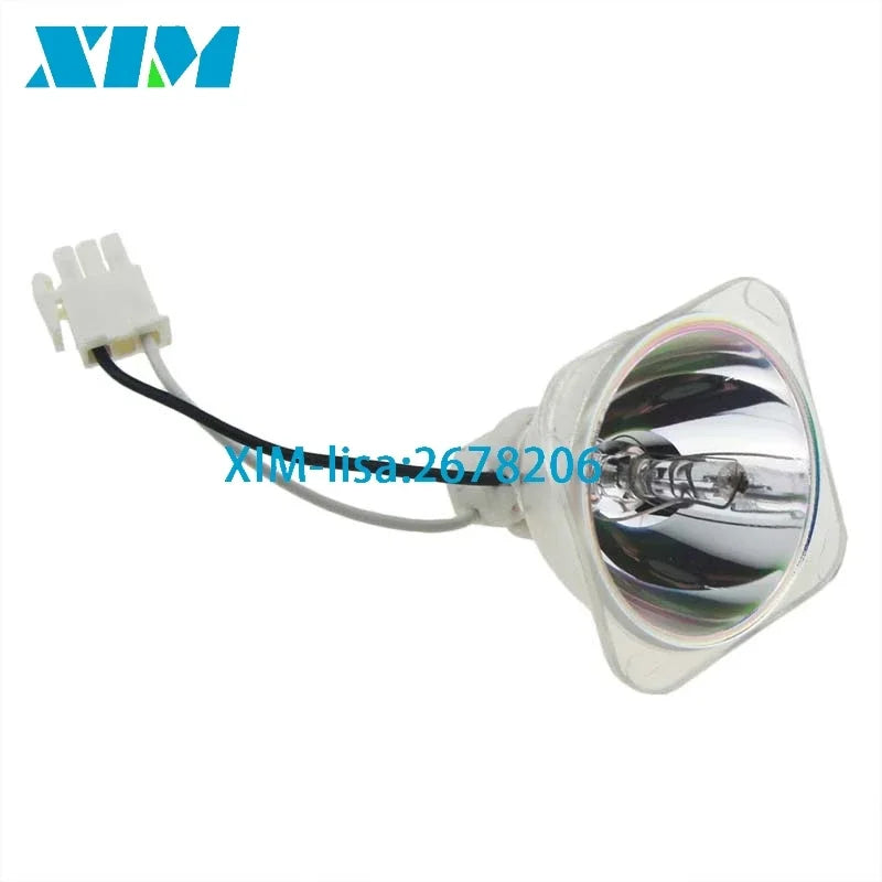 High Quality 5J.J4S05.001 Replacement Projector Lamp/Bulb Fo