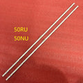 LED Backlight Strip for Samsung UN50NU7100P UN50NU7100K UN50