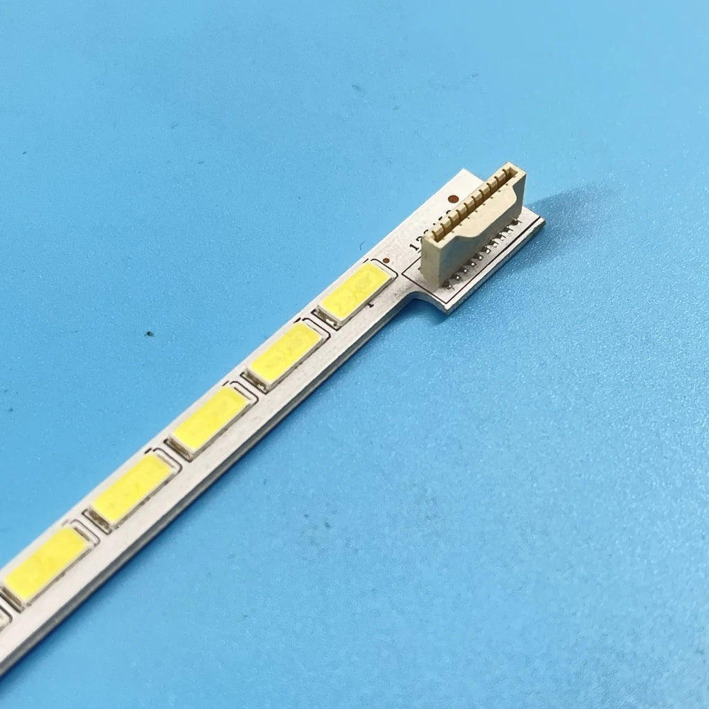 LED Backlight Strip for 42" TV 42 V12 Edge REV1.1 42LS5700 42LS4600 42LS570S 42LM620T 42LT360C 42LT560E