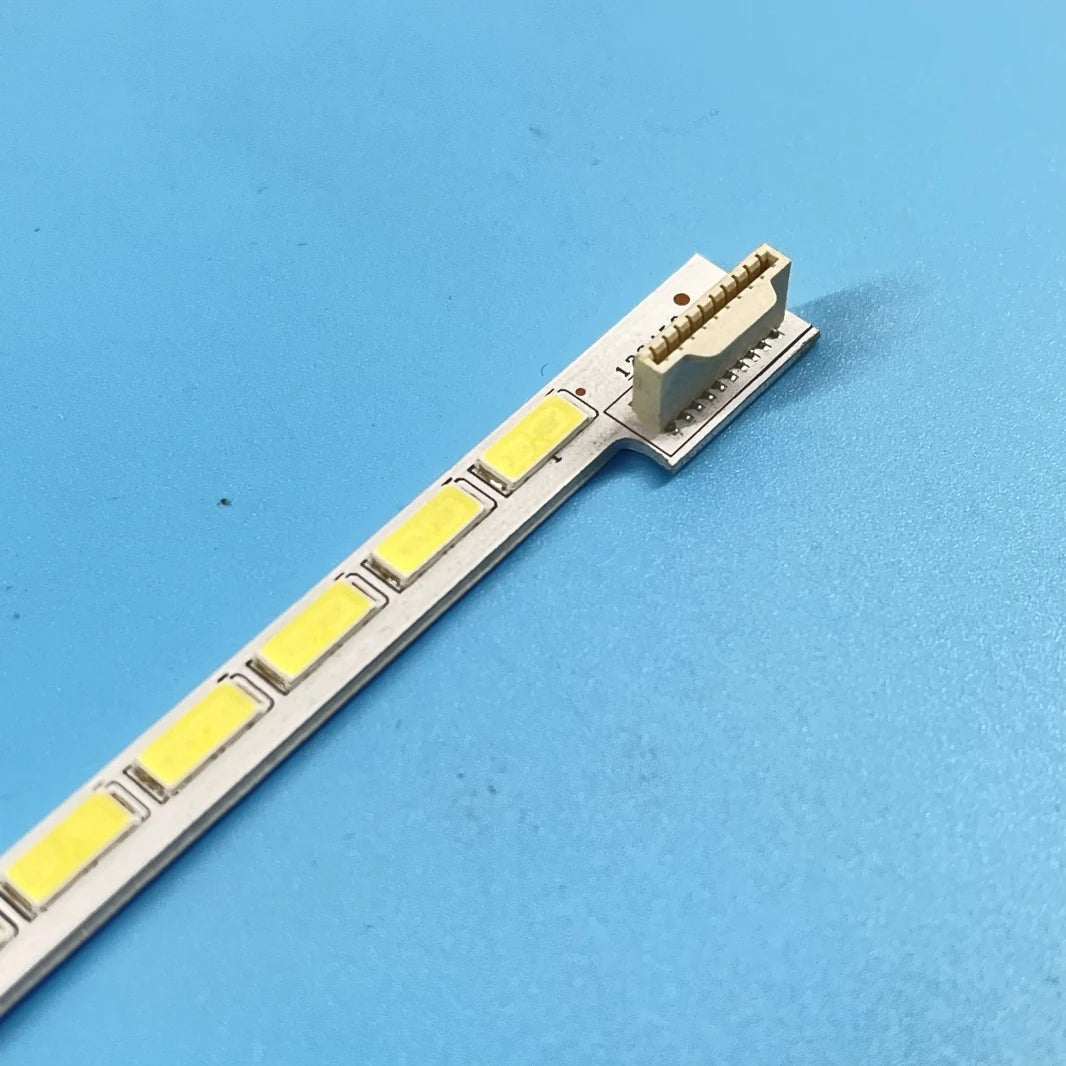 LED Backlight Strip for 42" TV 42 V12 Edge REV1.1 42LS5700 42LS4600 42LS570S 42LM620T 42LT360C 42LT560E
