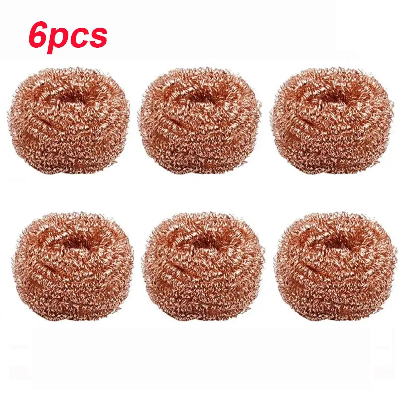 Metal Wire With Stand Set Welding Desoldering Soldering Solder Iron Tip Dross Cleaner Cleaning Steel Ball Mesh Filter Tin Remove