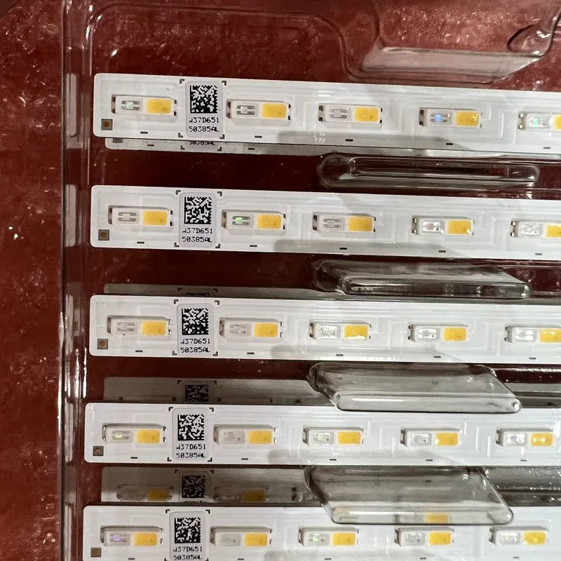 LED Backlight For Samsung BN96-50385A QE65Q70TAU QE65Q70TAW 