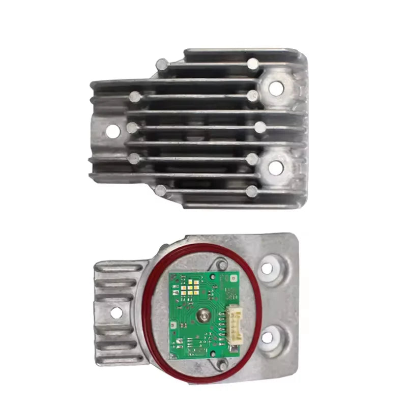 A2059068004 A2059068104 A2059067804 A2059067904 LED Module For Mercedes W205 2019 2020 Daytime