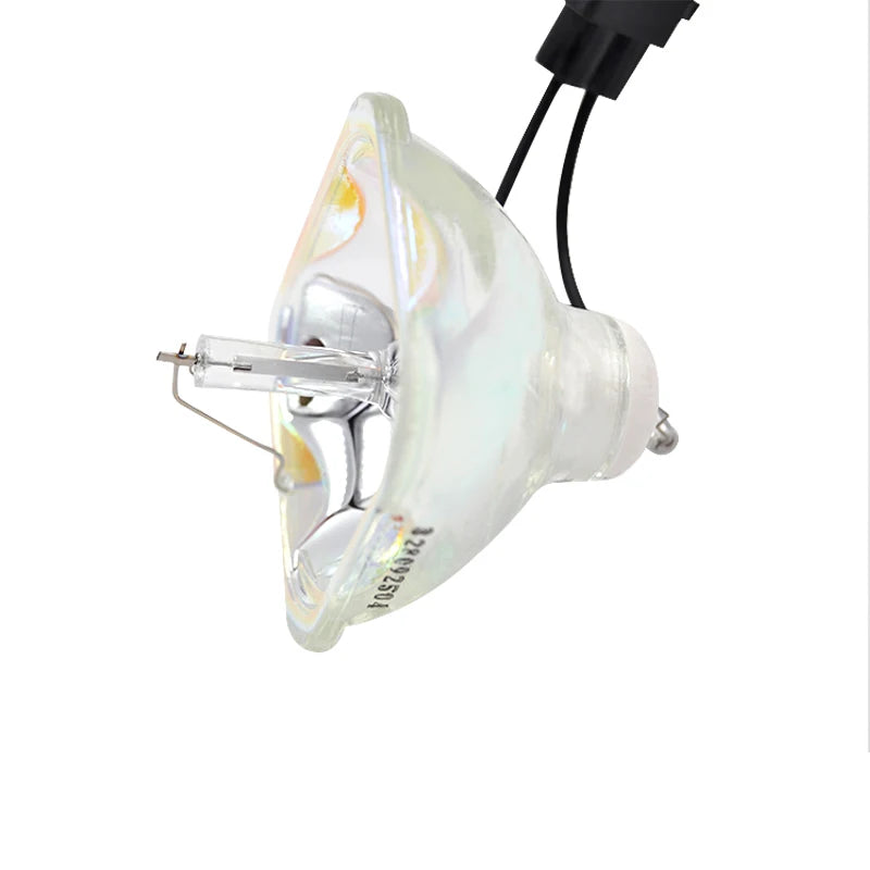 Elplp67 V13H010L67 Projector Lamp for EB-W02 EB-W12 EB-W16 E