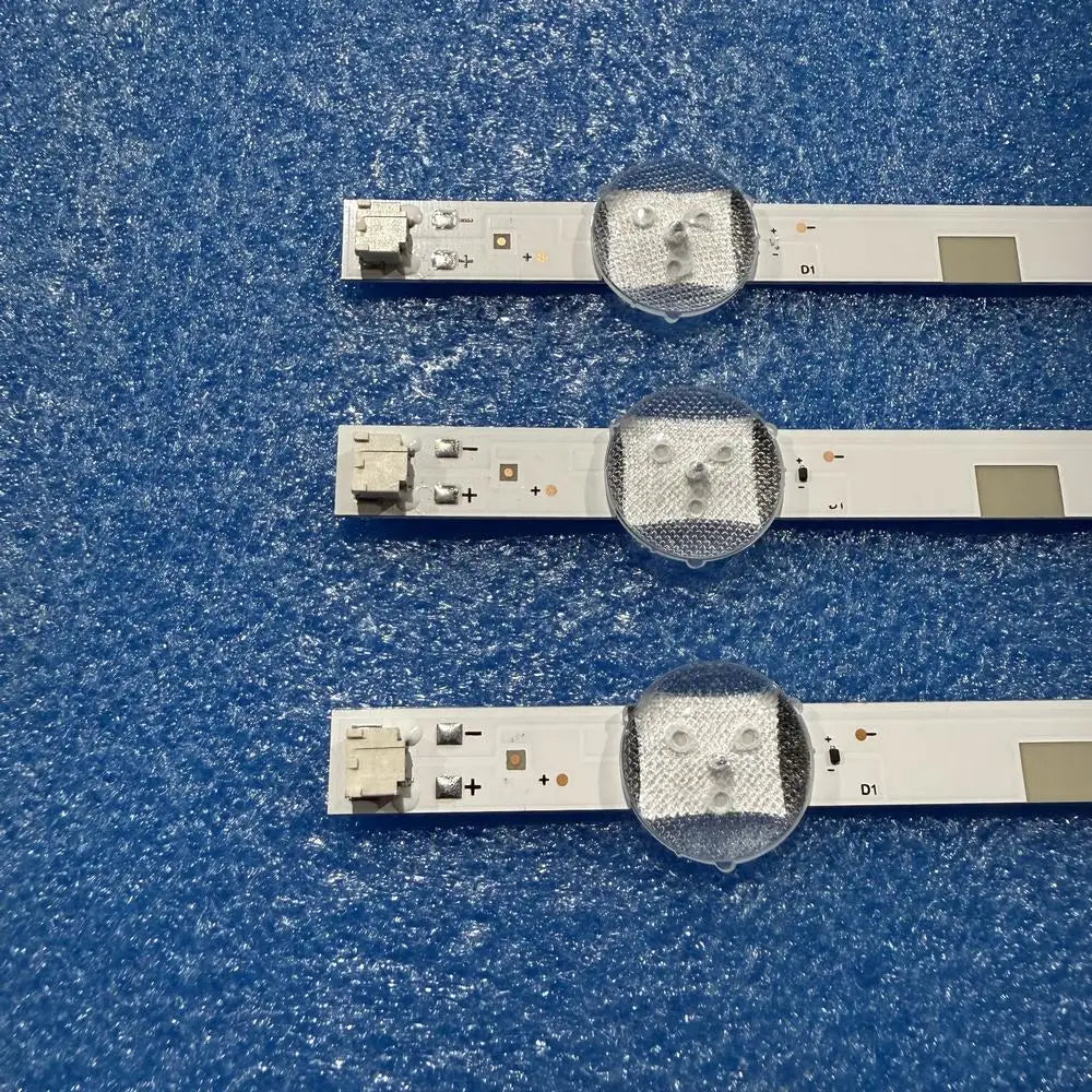 LED Backlight Strip for Full LED Backlight strip Bar For Samsung UN40M5200AF UN40M5200AFXZA UN40M5300AF