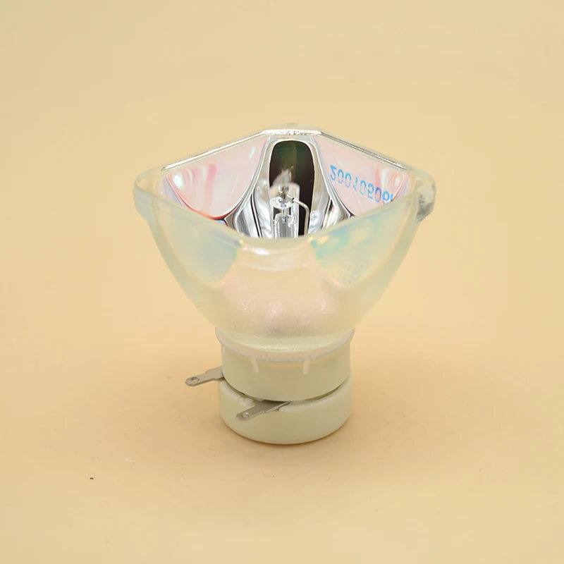 LMP-D213 High Quality Projector Bare Lamp Replacemen For SON
