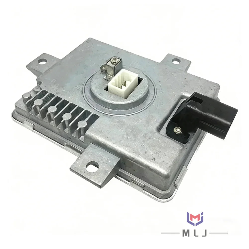 X6T02981 X6T02971 X6T02993 W3T10471 W3T11371 W3T15671 W3T12472 W3T14371 D391510 For Mazda Acura TL for Mazda