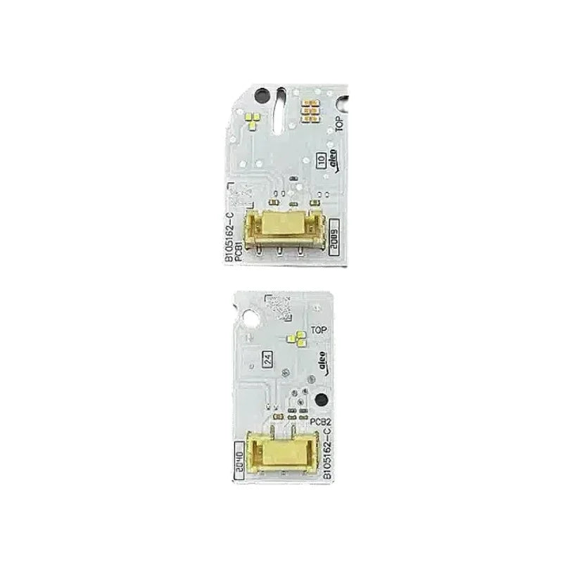 DRL Boards For BMW 1 2 Series F40 F44 Gran Coupé 118i 218i M235iX LED Headlight Daytime Running Light DRL