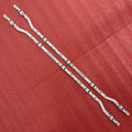 LED Backlight Strip for TV UE32J4000AW UN32J4050 UN32J4050AF
