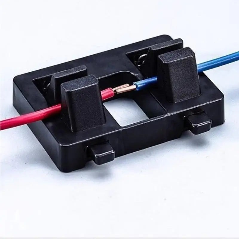 1/2pcs For Motherboard PCB Soldering Repair Locator Tool Wel