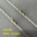 LED Strip for UE65AU8005K UE65AU8000U GU65AU8079 GU65AU9079U