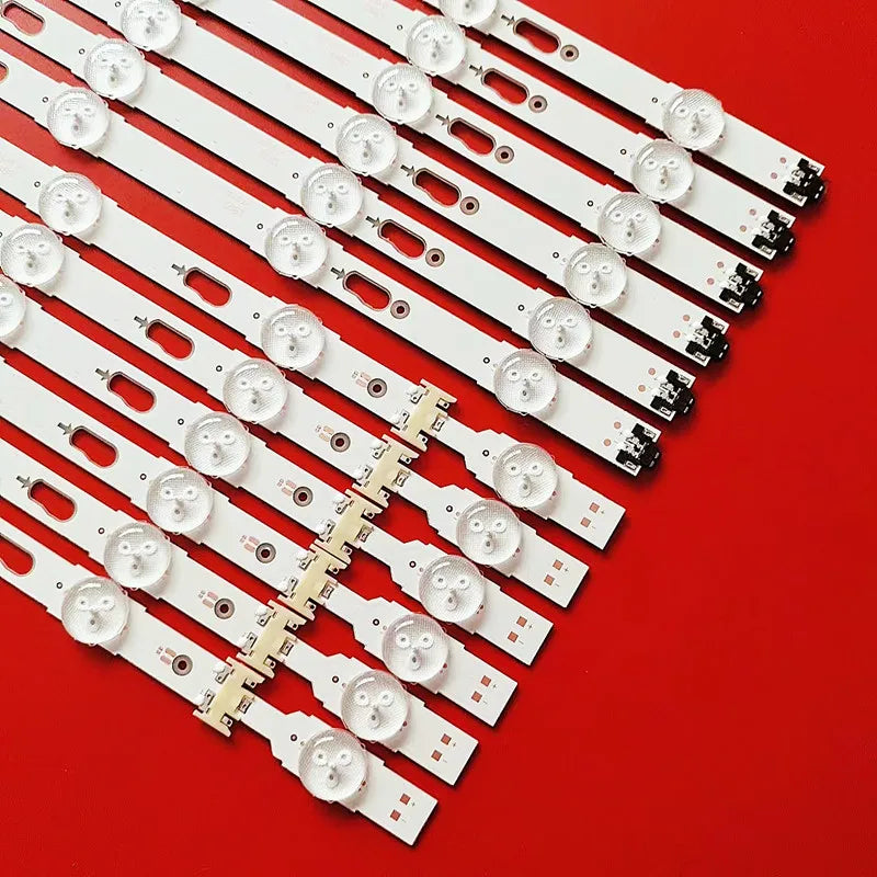 LED V5DU-500DCA-R1 UA50JU6400 UA50JU7000 UE50JU6400 UE50JU6450 UE50JU6470 UE50JU6472 UE50JU6475 UN50JU6401