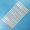 LED Backlight Strip for 40-3535LED-60EA-R L UE40EH6037K UE40EH5000 UE40EH5300 CY-DE400BGSV1V ue40eh6030