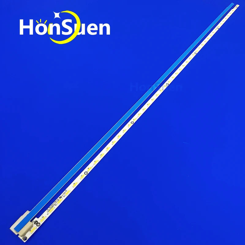 LED Backlight Strip for TV's LED Bar For 50UF8300 50UF8307 50UH630V 50UH635V 50UH6300 50UH6300-SA Backlight