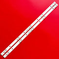 2/10PCS LED Backlight for LED32D05-ZC14AG-01 ZC23AG-01 ZC15A