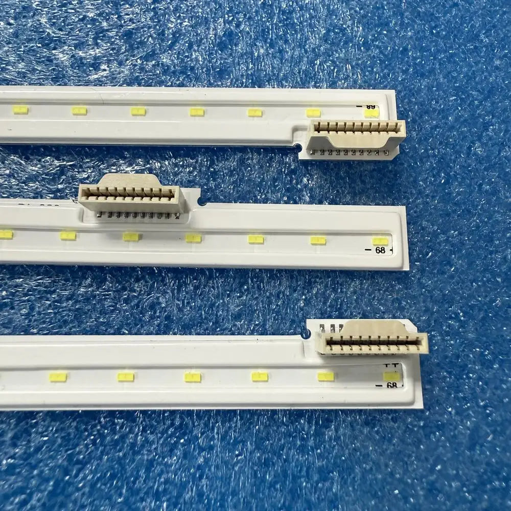 LED Backlight Strip for 70" LED TV 70UH635V 70UH6030 70UH700V 70UH700V-ZA 70UH6030-UB - Replacement TV