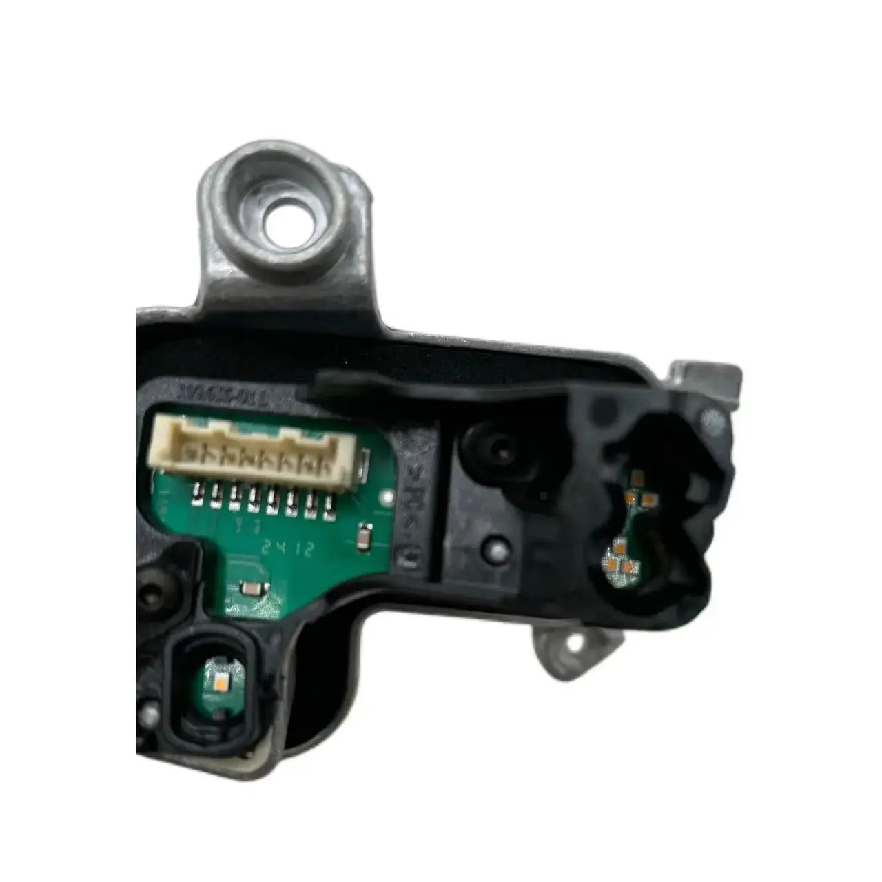 LED Headlight Turn Signal Module for BMW F30 F31