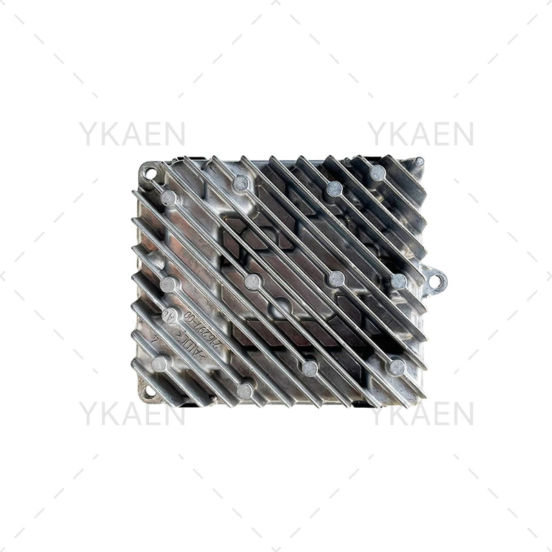 LED Headlight Ballast Car Accessories for Audi RSQ8 A1 Q3