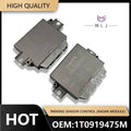 Parking Assist System Control Module Car Radar Sensor Replacement For VW Passat1T0 919 475M CC Accessories
