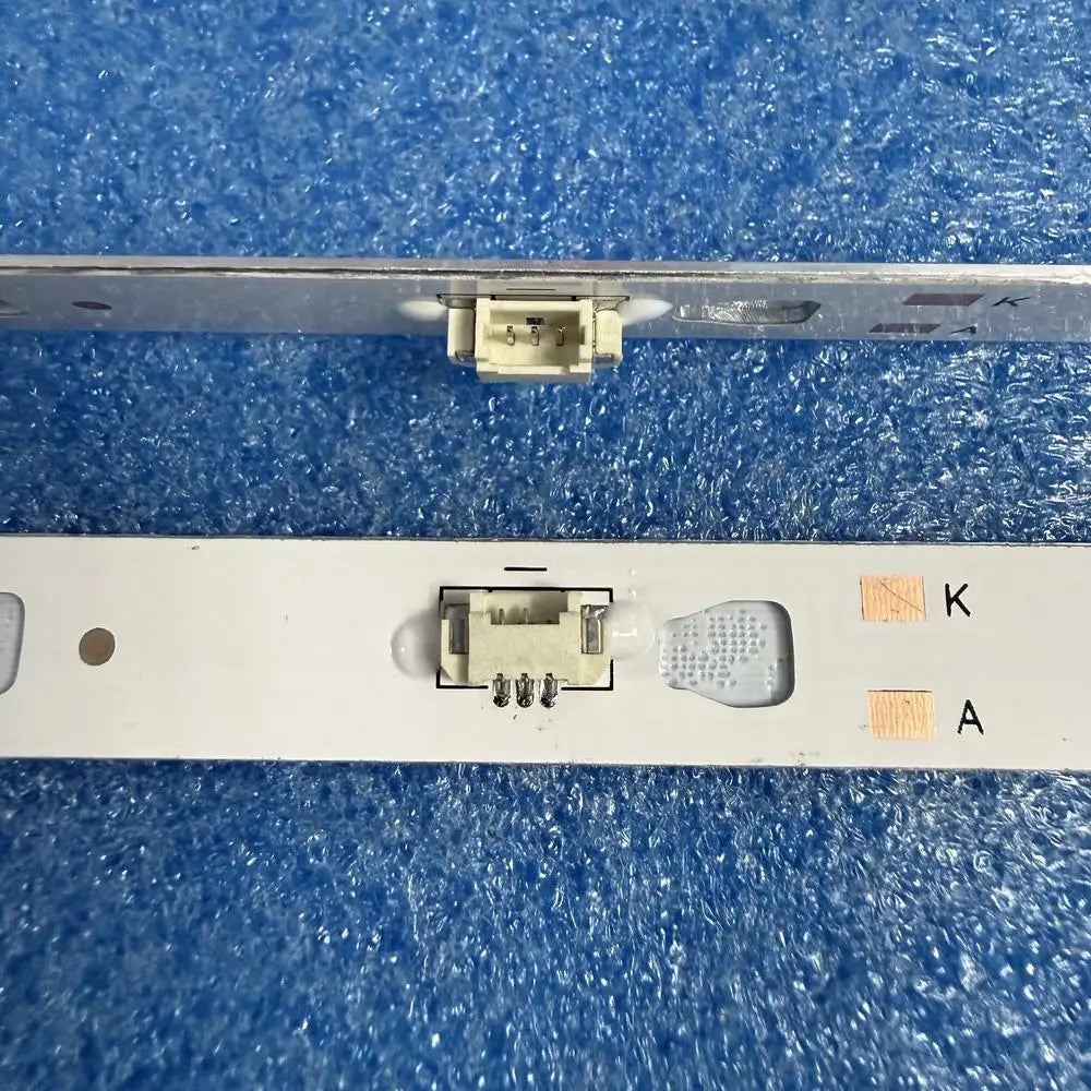 LED Strip for Sharp 70FN7EA WR70UT4210 POLAROID TCSAND70UHDPRO4 RCA RTRU7028-CA RTRU7028-US Element
