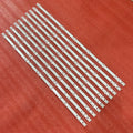 LED Backlight Strip for 7LED LED Backlight Strip For Hisense HE659Z 65R6E1 HD650S1U71-K1 LB6507T TV