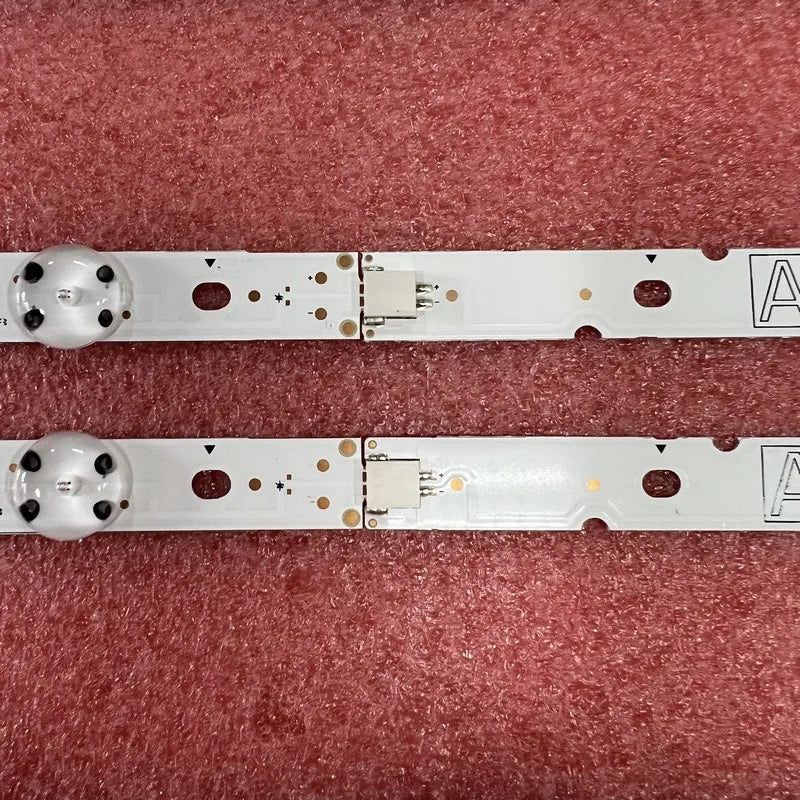 LED Backlight Strip for Sony KD-70X690E KD-70X6700E KD70X690E S700DUC-A 1 A8387826A TV FBC 70inch A Type B