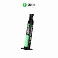 2UUL SC55 UV Curable Solder Mask 10CC For Mobile Phone Motherboard Repair Jumping Wire Dry Curing Welding Paste Flux Oil Tool
