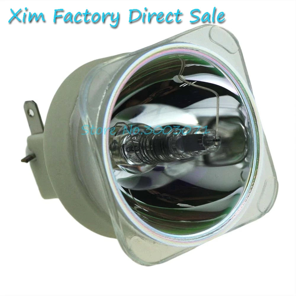 BL-FU310A/BL-FU310B/BL-FU310C Replacement Projector Lamp/Bul