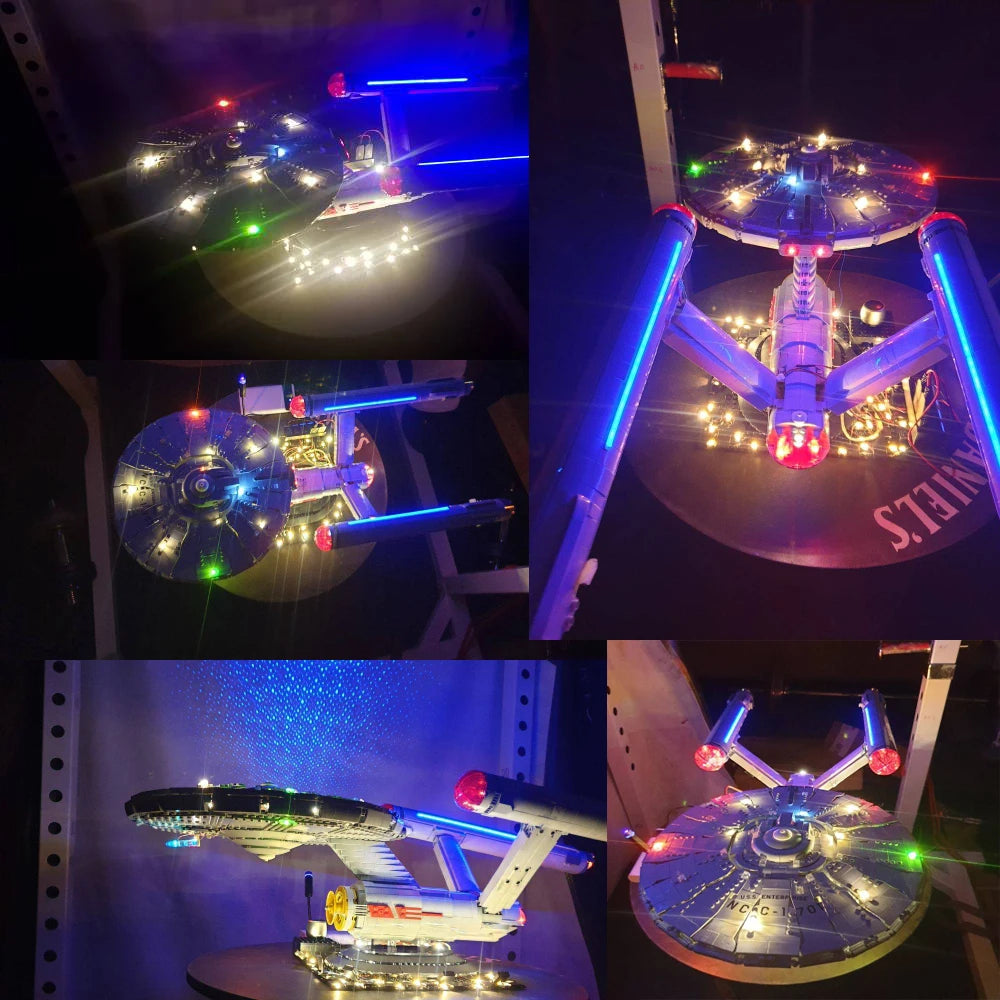 50pcs/bag 0402 0603 0805 1206 SMD Lamp Wired Micro Litz Led 
