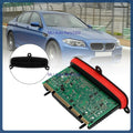 lamp 7409579 AFS Headligh for Bmw F11 F10 M5
