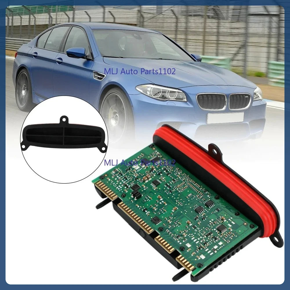 lamp 7409579 AFS Headligh for Bmw F11 F10 M5