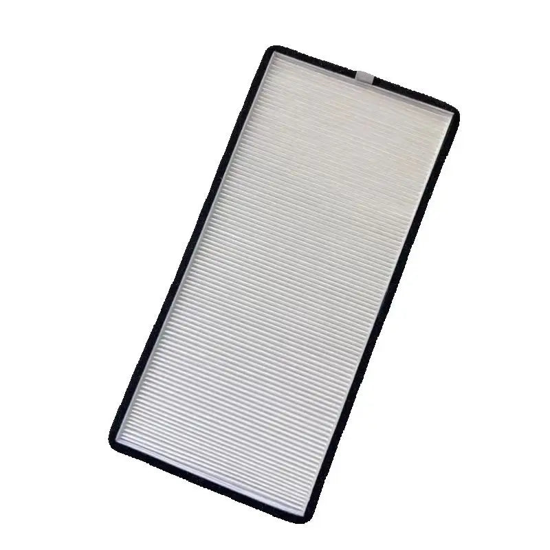 Air Filter for VPL-PHZ50 VPL-PHZ60 VPL-PHZ61 VPL-PHZ51 VPL-P