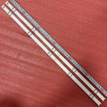 LED Backlight Strip for TV 32LH507U 32LH515B 32LJ600b V16.5 32 HD ART3 2718 6916L-2718A 2718B - Replacement