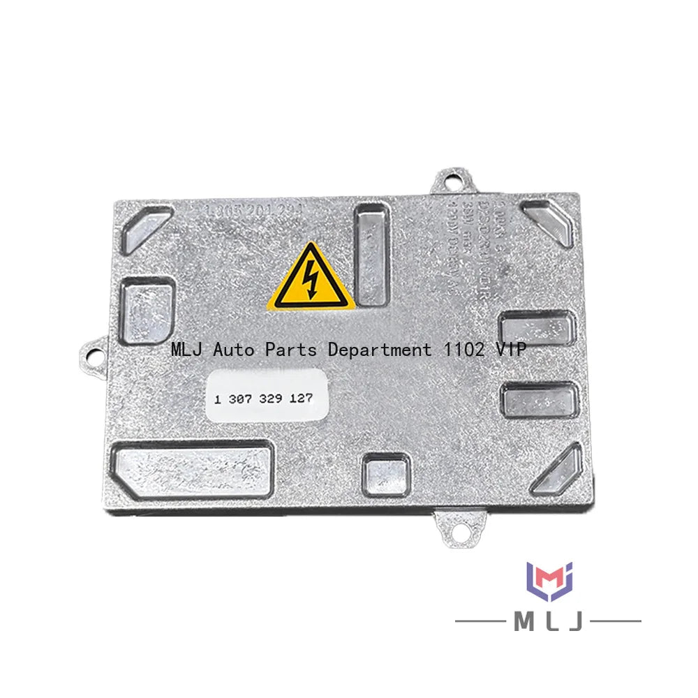 ballast For MASERATI GRAN TURISMO PRESIDENT 2009-2012 Xenon Ballast HID Module Control Unit Computer for