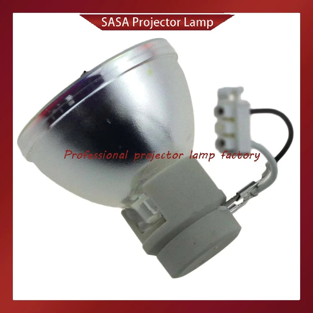 High Quality Compatible bulb SP.8LG01GC01 Replacement Projec